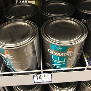 Meet your Posher, Ann